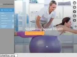 Sites similar to fcnac.com