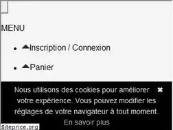 Sites similar to fcnantes.fr