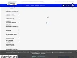 Sites similar to fcnauticaweb.com