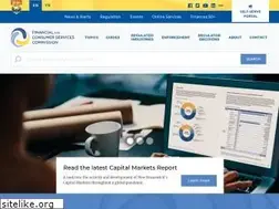 Sites similar to fcnb.ca