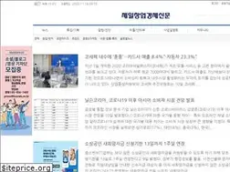 Sites similar to fcnews.co.kr