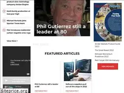Sites similar to fcnews.net