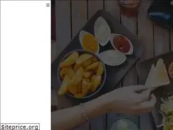 Sites similar to fcnfrozenfoods.co.uk