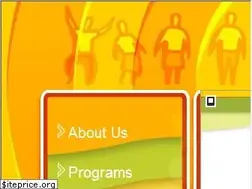 Sites similar to fcnj.com