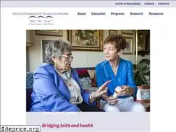 Sites similar to fcnntc.org