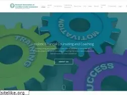 Sites similar to fcnonline.org