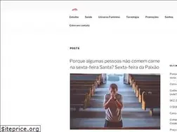 Sites similar to fcnoticias.com.br