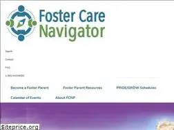 Sites similar to fcnp.org