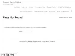 Sites similar to fcoa-ma.org