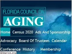 Sites similar to fcoa.org