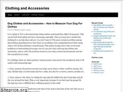 Sites similar to fcoalfreea.xyz
