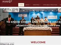 Sites similar to fcobonline.org