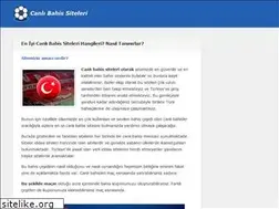 Sites similar to fcodessa.com