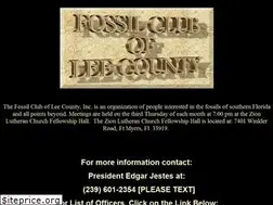 Sites similar to fcolc.com