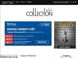 Sites similar to fcollection.by