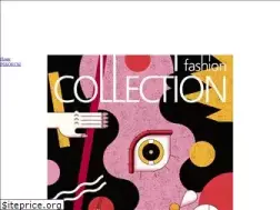 Sites similar to fcollection.ru