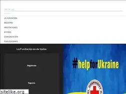 Sites similar to fcomci.com