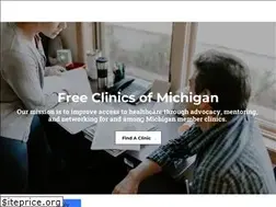 Sites similar to fcomi.org