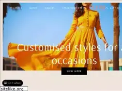 Sites similar to fcomindia.com