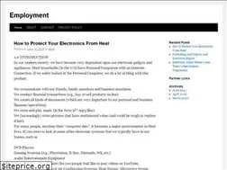 Sites similar to fcomjbsena.xyz