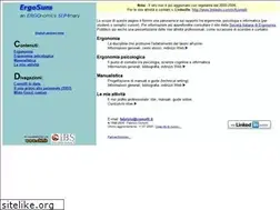 Sites similar to fcomolli.it