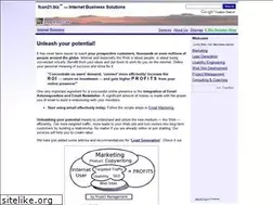 Sites similar to fcon21.biz