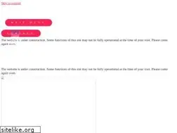 Sites similar to fconcorporation.com