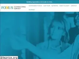 Sites similar to fcongroup.com