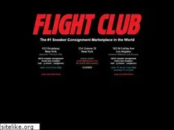 Sites similar to fconl.com
