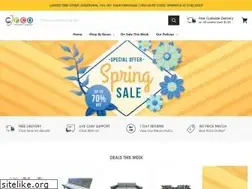 Sites similar to fconline.ca