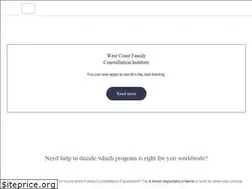 Sites similar to fconstellations.com