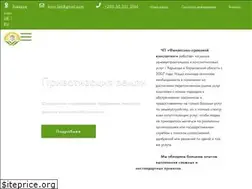 Sites similar to fconsult.com.ua