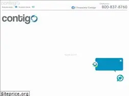 Sites similar to fcontigo.com