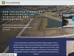 Sites similar to fcontinental.com