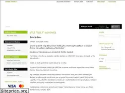 Sites similar to fcontrols.cz