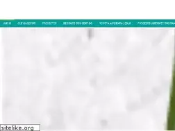 Sites similar to fconvida.org