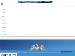 Sites similar to fcopz.com