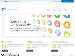 Sites similar to fcore.jp