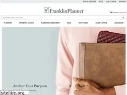 Sites similar to fcorgp.com