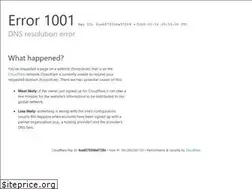 Sites similar to fcorp.bl.ee