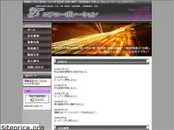 Sites similar to fcorporation.jp