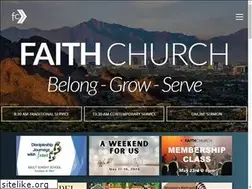 Sites similar to fcov.org