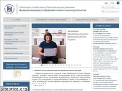 Sites similar to fcoz.ru