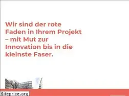 Sites similar to fcp.at