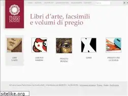 Sites similar to fcp.it