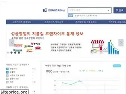 Sites similar to fcpartners.co.kr