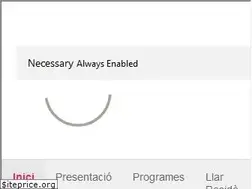 Sites similar to fcpc.cat