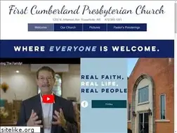 Sites similar to fcpcrussellville.com