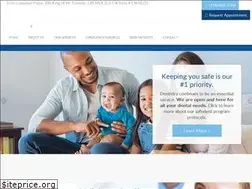 Sites similar to fcpdental.com