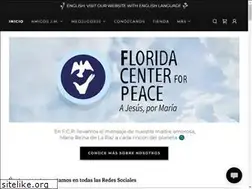 Sites similar to fcpeace.com